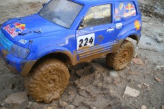 SHERPA-Trophy-Offroad000084