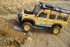 SHERPA-Trophy-Offroad000094