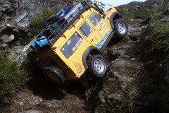 SHERPA-Trophy-Offroad000098