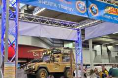 SHERPA-Messe-055