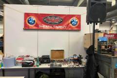 SHERPA-Messe-085