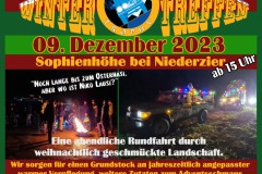 SHERPA-Wintertreffen-037