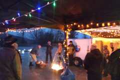 SHERPA-Wintertreffen-043