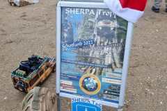 SHERPA-Wintertreffen-050