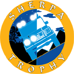 SHERPA Trophy